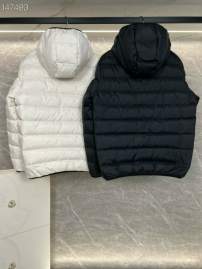 Picture of Moncler Down Jackets _SKUMonclersz1-526yr7036821